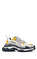 Balenciaga Spor Ayakkabı #1