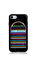 Marc Jacobs I-Phone 8 Kılıfı #1