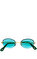 Sauren Eyewear Güneş Gözlüğü #1