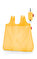 Reisenthel Sarı Çanta #1