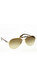 Longchamp Standart Güneş Gözlüğü #3