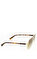 Longchamp Standart Güneş Gözlüğü #5