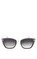 Longchamp Güneş Gözlüğü #2
