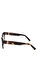 Longchamp Standart Güneş Gözlüğü #3