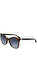 Longchamp Standart Güneş Gözlüğü #1