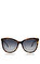 Longchamp Standart Güneş Gözlüğü #2