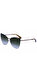 Longchamp Standart Güneş Gözlüğü #1
