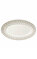 Villeroy & Boch La Classica Contura Oval Servis 43 cm #1