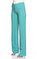 Armani Collezioni Turkuaz Pantolon #4