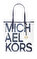 MICHAEL Michael Kors Çanta #1