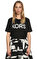 MICHAEL Michael Kors T-Shirt #1