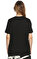 MICHAEL Michael Kors T-Shirt #5