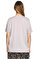 MICHAEL Michael Kors T-Shirt #5