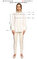Michael Kors Collection Gömlek #7