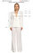 Michael Kors Collection Beyaz Ceket #8