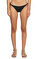 Vix Bikini Alt #1