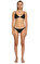 Vix Bikini Alt #2