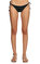 Vix Bikini Alt #3