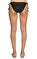 Vix Bikini Alt #5