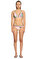 Seafolly Pembe Bikini Alt #2