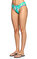 Seafolly Yeşil Bikini Alt #4