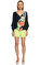 Peter Pilotto Bluz #2