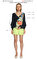 Peter Pilotto Bluz #7