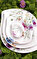 Villeroy & Boch Mariefleur Servis Kasesi #5