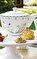 Villeroy & Boch Colourful Spring Çay Potu #3