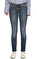 Victoria Beckham Denim Denim Jean Pantolon #1