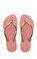 Havaianas Terlik #1