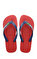 Havaianas Terlik #1