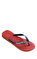 Havaianas Terlik #3