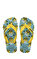 Havaianas Terlik #1