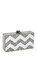 Edie Parker Clutch #2