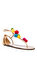 Aquazzura Sandalet #2