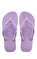 Havaianas Terlik #1