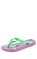 Kids Fantasy Terlik #1