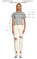 Rivus Gri T-Shirt #7
