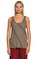 Edun Top #1