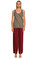 Edun Top #2