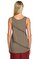Edun Top #5