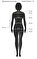 Edun Top #6