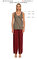 Edun Top #7