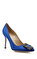 Manolo Blahnik Ayakkabı #3