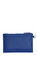 Longchamp Mavi Pouch #3