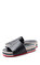 MONCLER Terlik #1