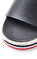 MONCLER Terlik #4
