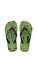 Havaianas Renkli Terlik #2