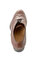 Sutor Mantelassi Kahverengi Ayakkabı #2